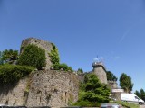 150606 Avranches III