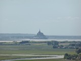 150606 Mont St.Michel
