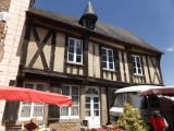 150606 oudste huis