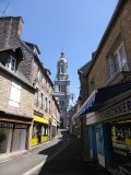 150606 St. Gervais