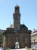 150607 Porte Horloge