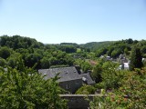 150607 uitzicht dal