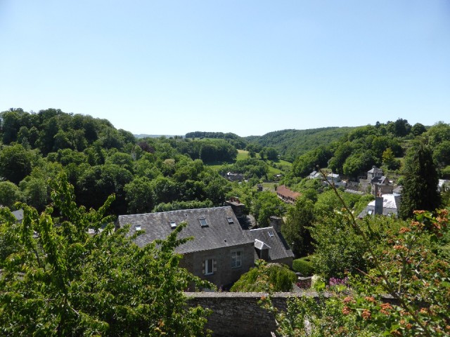 150607 uitzicht dal