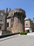 150607 veille porte