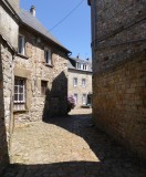 150608 doorzicht II