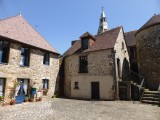 150608 doorzicht
