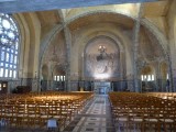 150608 St.Juliën I