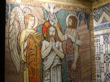 150608 St.Juliën II