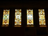 150608 St.Juliën IV