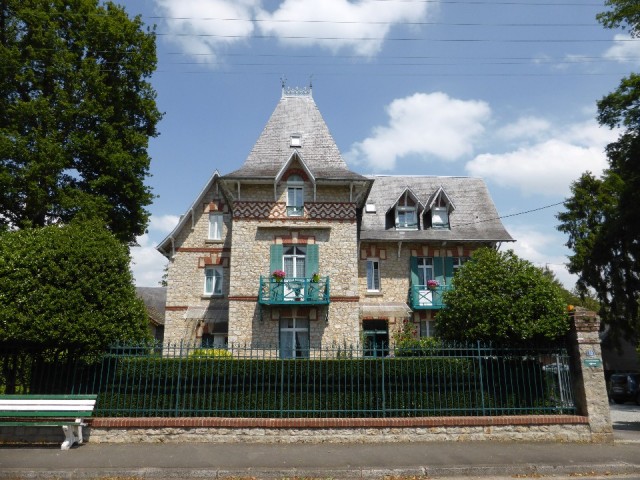 150609 Jugendstil
