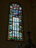 150609 Sacre Coeur II