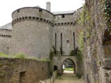 150610 kasteel I