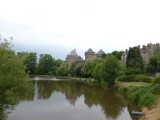 150610 kasteel II