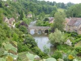 150611 St.Céneri-le-Gérei I