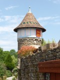 150611 St.Céneri-le-Gérei II