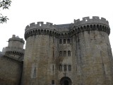 150612 Alencon I