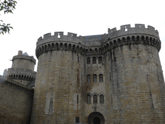 150612 Alencon I