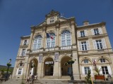 150613 stadhuis