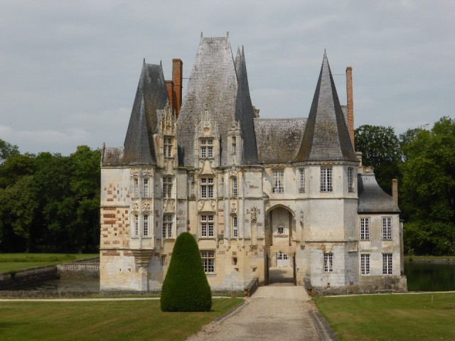 150614 Chateau d\'O