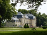 150614 Chateau Médavy