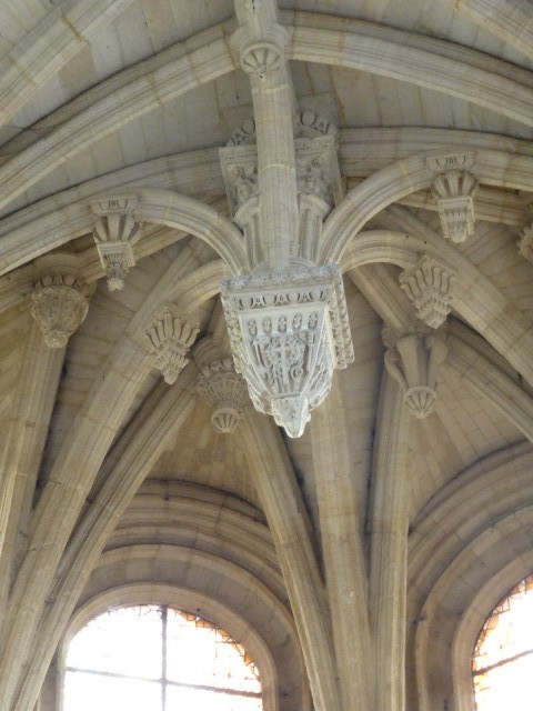 150615 StGermain sluitsteen