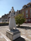 150616 Marie Harel I