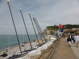 150620 Etretat III