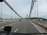 150620 Pont Tancarville