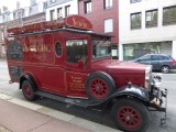150621 nostalgische vrachtwagen