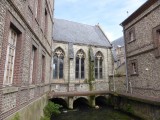 150621 oude hospitaal
