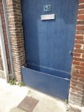 150621 overstromingstraatje II