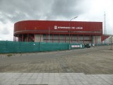 150623 Standard Luik