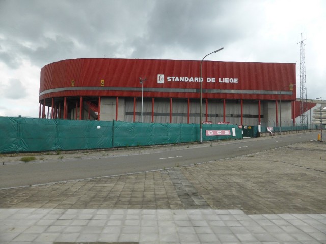 150623 Standard Luik