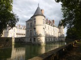 150818 kasteel Haroué