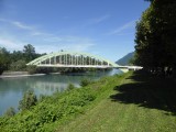 150820 Isère