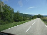 150820 onderweg