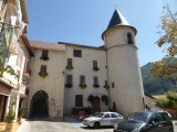 150826 Veynes IV