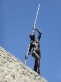 150827 beeld