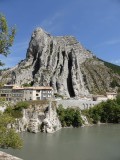 150828 berg la Baume