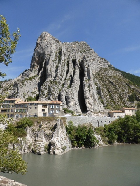 150828 berg la Baume