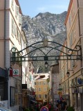 150828 Sisteron I