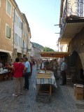 150829 Buis-les-Baronnies