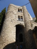 150830 kasteel
