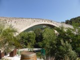 150830 Romeinse brug