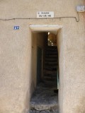 150830 steegje Hâ Hâ
