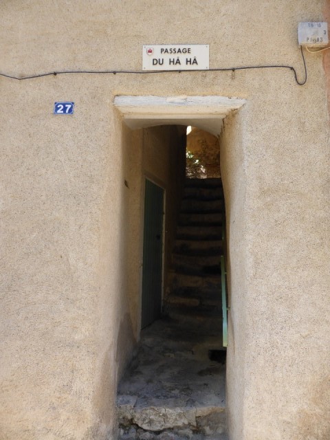 150830 steegje Hâ Hâ
