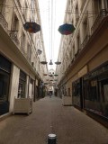 150831 overdekte straat