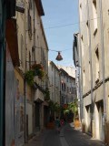 150831 straatje