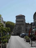 150901 Arles I