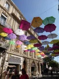 150901 Arles II